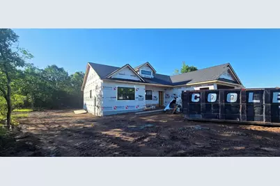 3507 112th Street, Chippewa Falls, WI 54729 - Photo 3