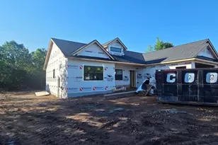 3507 112th St, Chippewa Falls, WI 54729 - Photo 3