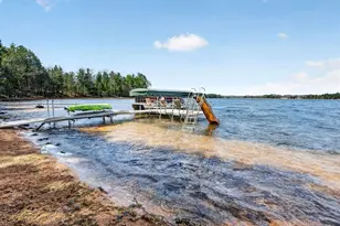 28843 E Rooney Lake Dr, Scott Township, WI 54801 - Photo 43