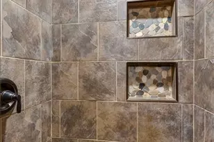 28843 E Rooney Lake Dr, Scott Township, WI 54801 - Photo 23