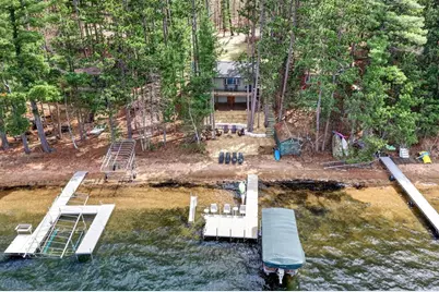 28843 E Rooney Lake Drive, Scott Township, WI 54801 - Photo 45