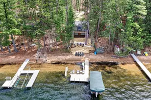 28843 E Rooney Lake Dr, Scott Township, WI 54801 - Photo 45