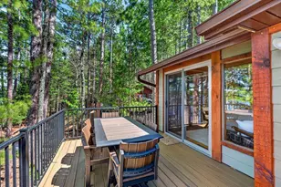 28843 E Rooney Lake Dr, Scott Township, WI 54801 - Photo 13