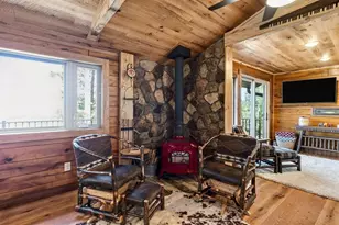 28843 E Rooney Lake Dr, Scott Township, WI 54801 - Photo 17
