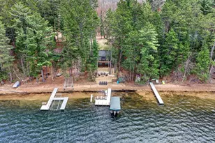 28843 E Rooney Lake Dr, Scott Township, WI 54801 - Photo 33