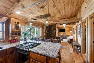 28843 E Rooney Lake Dr, Scott Township, WI 54801 - Photo 7