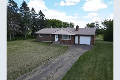 2129 6 1/4 Street, Cumberland, WI 54829 - Photo 21