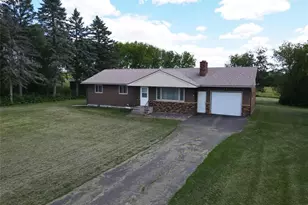 2129 6 1/4 St, Cumberland, WI 54829 - Photo 21