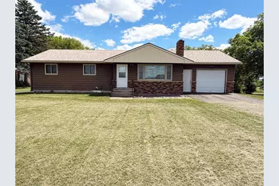 2129 6 1/4 Street, Cumberland, WI 54829 - Photo 1