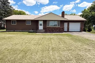 2129 6 1/4 St, Cumberland, WI 54829 - Photo 1