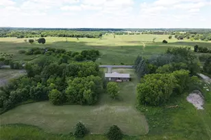 2129 6 1/4 St, Cumberland, WI 54829 - Photo 19