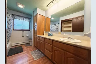 2129 6 1/4 Street, Cumberland, WI 54829 - Photo 13