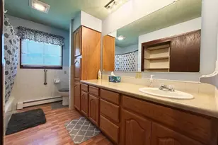2129 6 1/4 St, Cumberland, WI 54829 - Photo 13