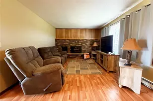 2129 6 1/4 St, Cumberland, WI 54829 - Photo 7