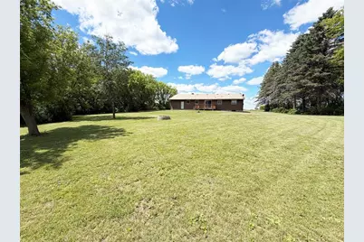 2129 6 1/4 Street, Cumberland, WI 54829 - Photo 15