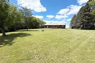 2129 6 1/4 St, Cumberland, WI 54829 - Photo 15