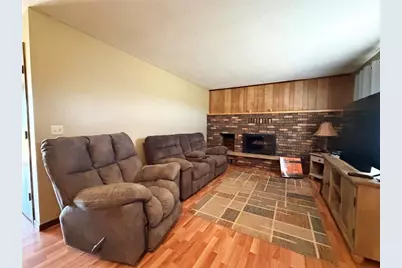 2129 6 1/4 Street, Cumberland, WI 54829 - Photo 9