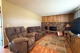 2129 6 1/4 St, Cumberland, WI 54829 - Photo 9