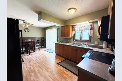 2129 6 1/4 Street, Cumberland, WI 54829 - Photo 5