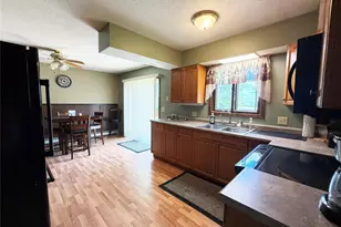 2129 6 1/4 St, Cumberland, WI 54829 - Photo 5