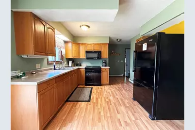 2129 6 1/4 Street, Cumberland, WI 54829 - Photo 3