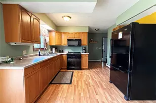 2129 6 1/4 St, Cumberland, WI 54829 - Photo 3