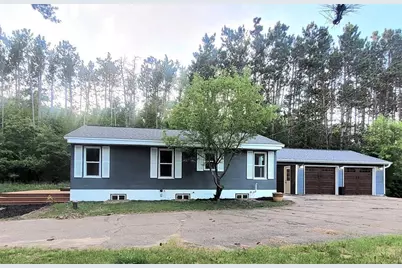 N9935 US Highway 12, Merrillan, WI 54754 - Photo 1