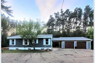 N9935 US Highway 12, Merrillan, WI 54754 - Photo 9