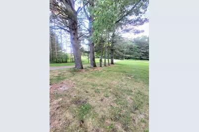 N9935 US Highway 12, Merrillan, WI 54754 - Photo 29