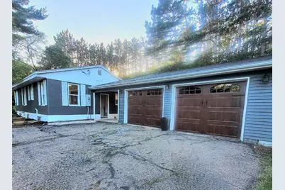 N9935 US Highway 12, Merrillan, WI 54754 - Photo 5