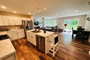 9346N Brodi Ln, Hayward, WI 54843 - Photo 5
