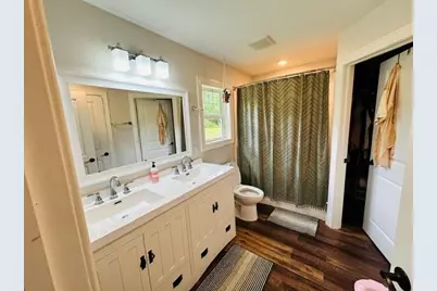 9346N Brodi Lane, Hayward, WI 54843 - Photo 17