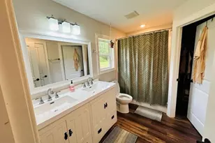 9346N Brodi Ln, Hayward, WI 54843 - Photo 17