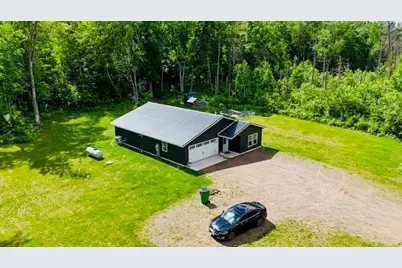 9346N Brodi Lane, Hayward, WI 54843 - Photo 27