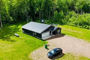 9346N Brodi Ln, Hayward, WI 54843 - Photo 27
