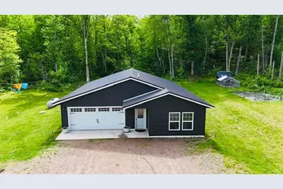 9346N Brodi Lane, Hayward, WI 54843 - Photo 21