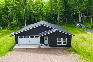 9346N Brodi Ln, Hayward, WI 54843 - Photo 21