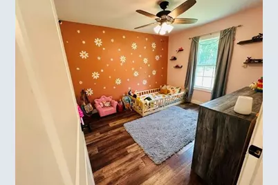 9346N Brodi Lane, Hayward, WI 54843 - Photo 13