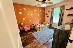 9346N Brodi Ln, Hayward, WI 54843 - Photo 13