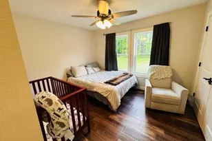 9346N Brodi Ln, Hayward, WI 54843 - Photo 11