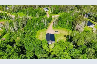 9346N Brodi Lane, Hayward, WI 54843 - Photo 25