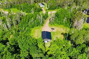 9346N Brodi Ln, Hayward, WI 54843 - Photo 25