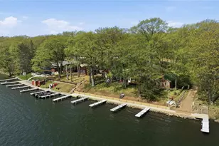 7444 Pats Landing Rd, Hayward, WI 54843 - Photo 19