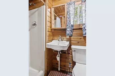7444 Pats Landing Road #1, Hayward, WI 54843 - Photo 13