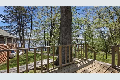 7444 Pats Landing Road #1, Hayward, WI 54843 - Photo 5