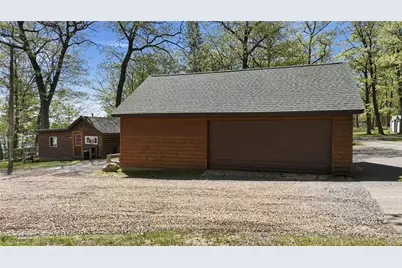 7444 Pats Landing Road #1, Hayward, WI 54843 - Photo 15