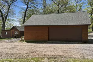 7444 Pats Landing Rd, Hayward, WI 54843 - Photo 15