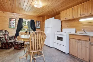 7444 Pats Landing Rd, Hayward, WI 54843 - Photo 7