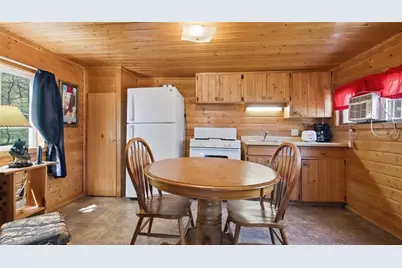 7444 Pats Landing Road #1, Hayward, WI 54843 - Photo 9