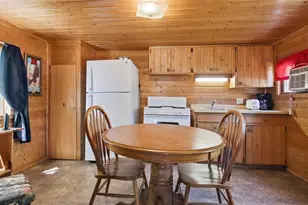 7444 Pats Landing Rd, Hayward, WI 54843 - Photo 9
